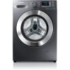 Samsung WF60F4E5W2X