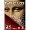 2K The Da Vinci Code