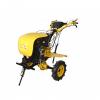 ProGarden Motocultor HS 1100B-2