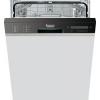 Hotpoint Ariston LLD 8M121 X EU