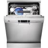 Electrolux ESF8630ROX