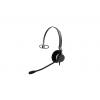 Jabra Biz 2300 Mono Noise Canc. 2303-820-104