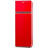 LDK LF 260 RED