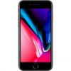 Apple Iphone 8 64GB 4G Space Grey