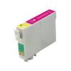 Sky Print Cartus compatibil Epson E-T0713M