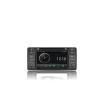 Bmw NAVD-I052