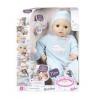 Zapf Creation Baby Annabell Fratior