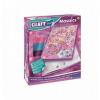 Brainstorm Toys Kit Mozaic Jurnalul Meu Secret