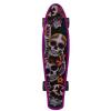 Sporter Penny board 2206 Scrubs-b