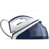 Philips HI5910/20