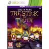 Ubisoft South Park The Stick Of Truth Classics 1