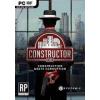 System 3 Constructor HD Pc