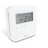 Salus HTRP230