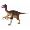 Collecta Deinocheirus - Deluxe