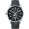 Claude Bernard Sporting Soul Aquarider Automatic Open Heart 85026 3CA NV