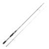 Savage Gear Finezze Spin 2.02m, 7-25g, 2 tronsoane