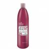 Silky Crema Oxidanta 6% - Color Care Oxygen Cream Peroxide 20 vol 1000ml