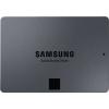 Samsung 860 QVO 1TB SATA-III 2.5 inch
