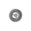 Brennenstuhl Protectie cabluri 20mm tip tub 2.5m