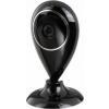 Clip Sonic X100PC Negru