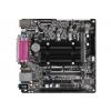 Asrock J4005B-ITX