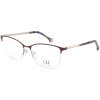 Carolina Herrera VHE108-0SDA