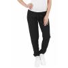 Urban Classics Pantaloni jogging cu aspect matlasat 1072-00007-02