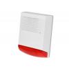 Bentel Sirena de exterior SIR-12V