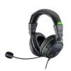 Turtle Beach Casti XO Seven Gaming Headset Xbox One