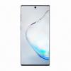Samsung Galaxy Note 10 8GB RAM 256GB Dual Sim Aura Black
