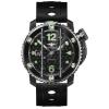 Sturmanskie Stingray Automatic NH35/1824895