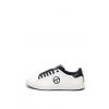 Sergio Tacchini STM924104-01-GRAN-TORINO-L-WHITE-DEEP