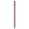 Samsung Stylus Pen EJ-PT860BAEGWW pentru Galaxy Tab S6 (Maro)