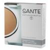 Sante Pudra Compacta Nr.3 Bej Insorit 9gr