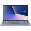 Asus UM431DA-AM007