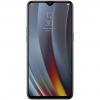 Realme 3 Pro 128GB 4GB RAM Dual SIM 4G Carbon Gray