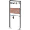 Grohe Rapid SL pentru spalator 38544000