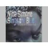 Nina Simone Sings The Blues