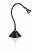 Philips Ledino Lampa de masa 69063/30/16