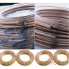 Silmet Teava cupru colac 18x1