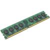 GoodRam 4GB DDR3 1333MHz (GR1333D364L9/4G)