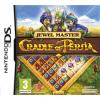 Rising Star Games Cradle Of Persia Nintendo Ds