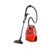 Electrolux SuperCyclone Dust&Gone SCPARKETTO
