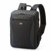 Lowepro Format Backpack 150 negru LP36625-PWW