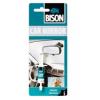 Bison Car Mirror-Adeziv pentru oglinzi auto 400024