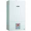 Bosch Condens 2500 W WBC28-1DCE
