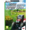 UIG Entertainment Professional Farmer 2017 Pc