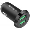Orico UCE-2U Black (UCE-2U-BK)