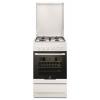 Electrolux EKG51153OW