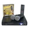Vocal-Star VS600